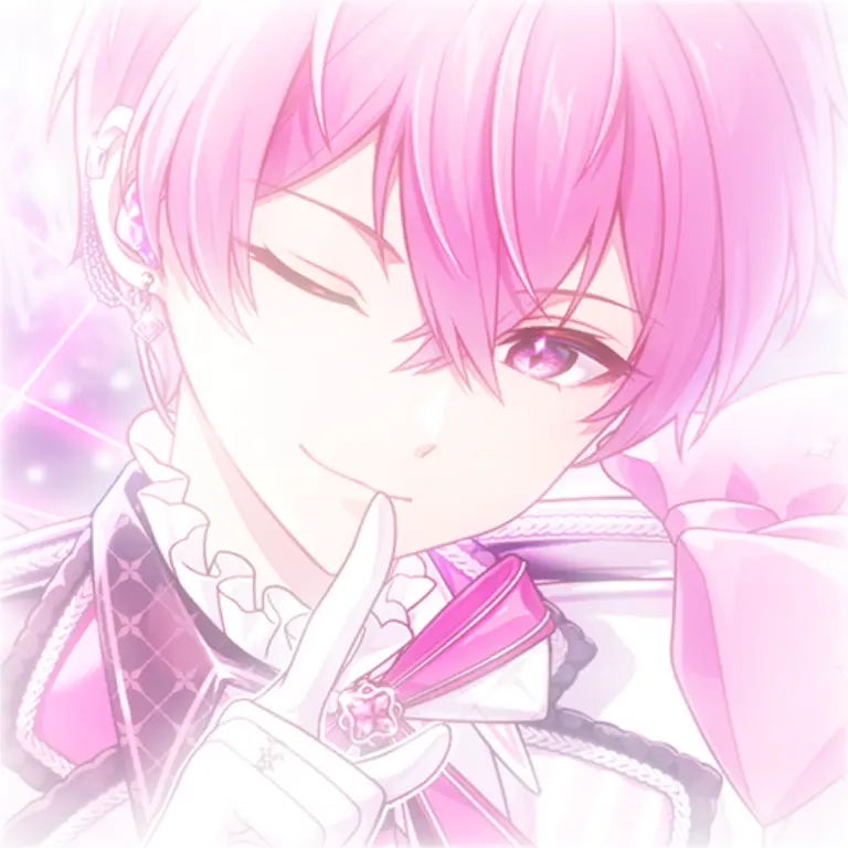 orehadaimaou의 私だけのアイドル。