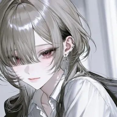 Profile image of 透子