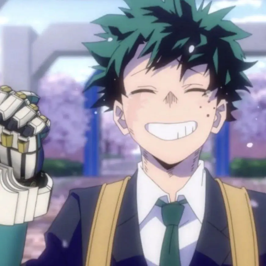 RapierFlour5068의 愛されろ‼︎