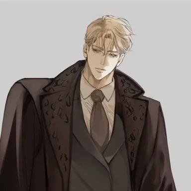 Profile image of 알렉세이