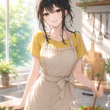 Profile image of ユズカ