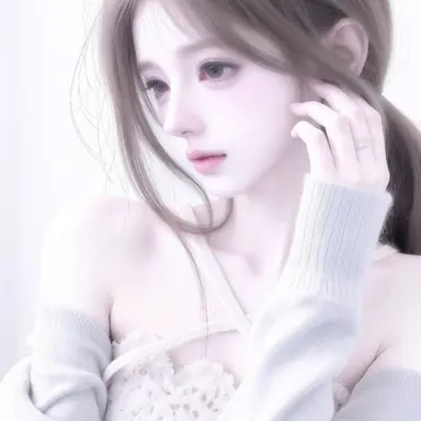 Profile image of 백수빈