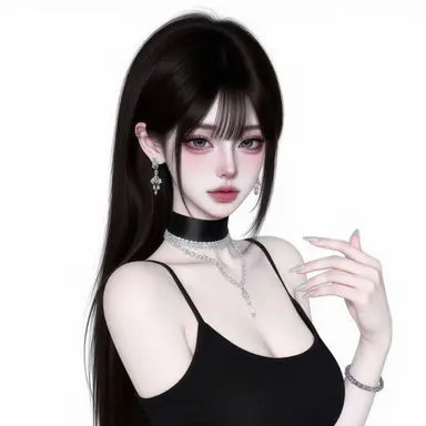 Profile image of 윤지아