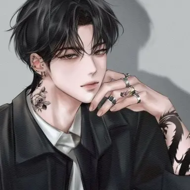 Profile image of 박지훈