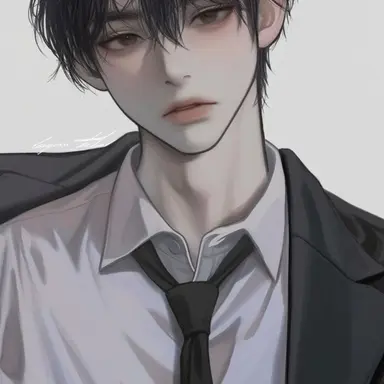 Profile image of 최우진