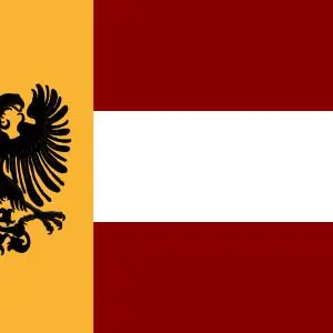 Profile image of Austrian Empire