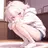 シロ