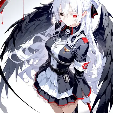 Profile image of イヴエル