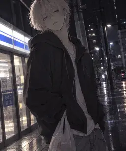 Profile image of 朝陽