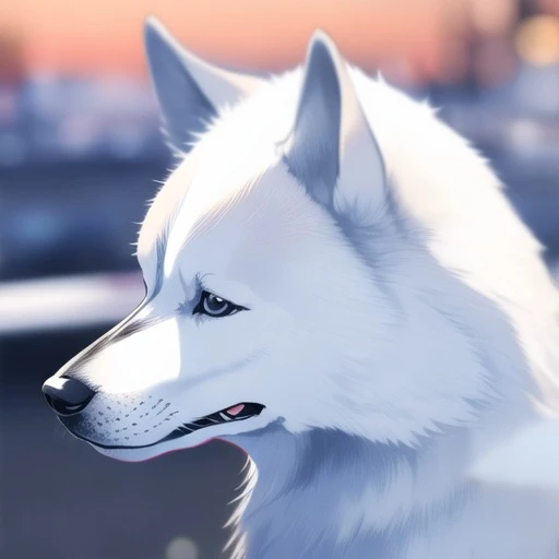 밀키