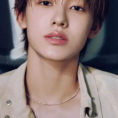 Profile image of Seonghyeon