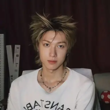 Profile image of Martin