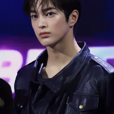 Profile image of Keonho