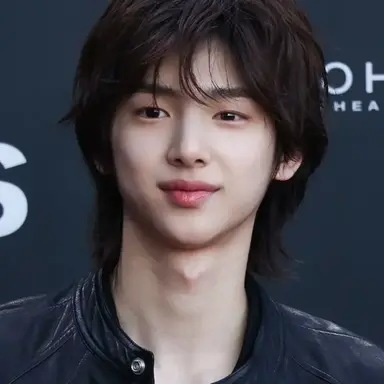 Profile image of Juhoon