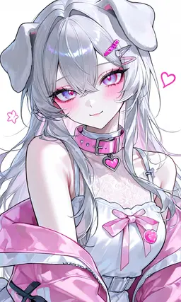 Profile image of 한지아