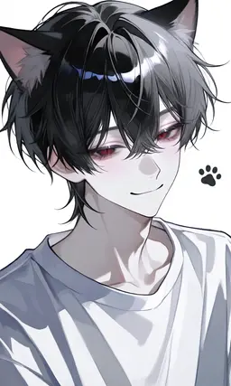 Profile image of 이하늘