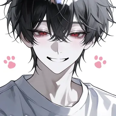 Profile image of 이하늘