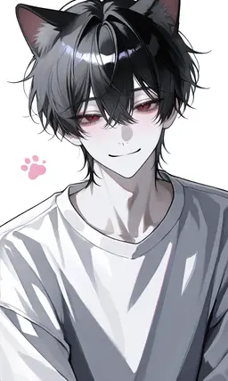 Profile image of 이하늘