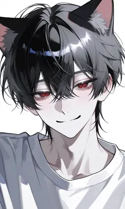 Profile image of 이하늘