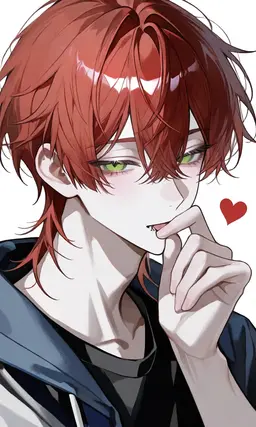 Profile image of 이도혁