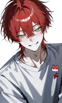 Profile image of 이도혁