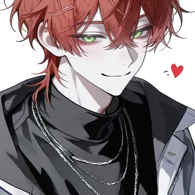 Profile image of 이도혁