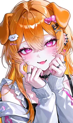 Profile image of 김유진
