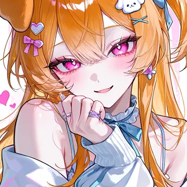 Profile image of 김유진