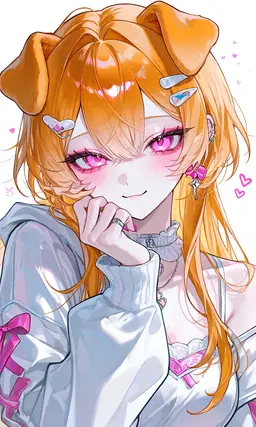 Profile image of 김유진