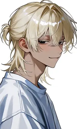 Profile image of 신도현