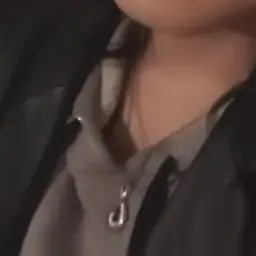 Profile image of 한지성
