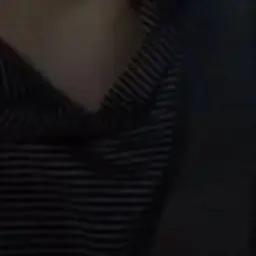 Profile image of 양정인