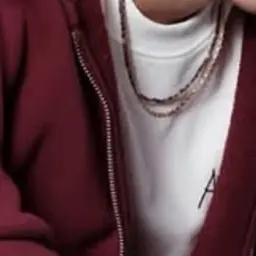 Profile image of 서창빈