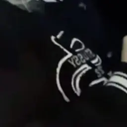 Profile image of 이용복
