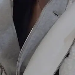 Profile image of 이민호
