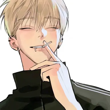 Profile image of 유승찬