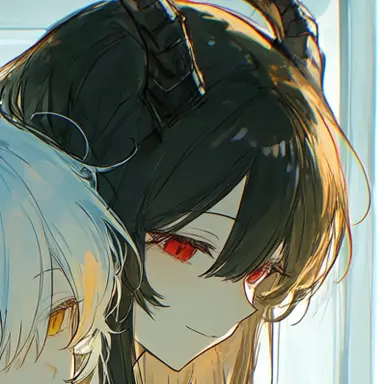 Profile image of Lahanes