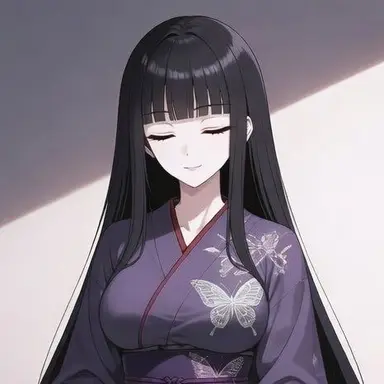 Profile image of 綾乃