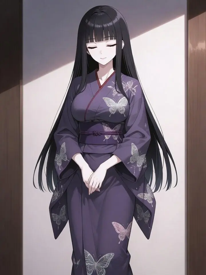 pattonbigcarwashlegion의 京都はんなり人妻堕とし