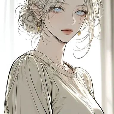 Profile image of Solene