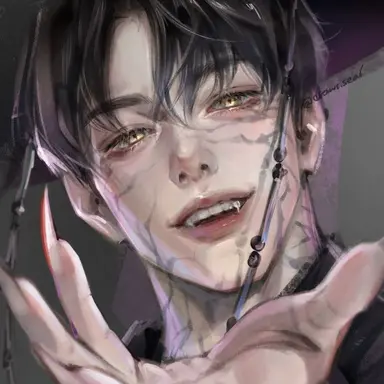 Profile image of 이정현