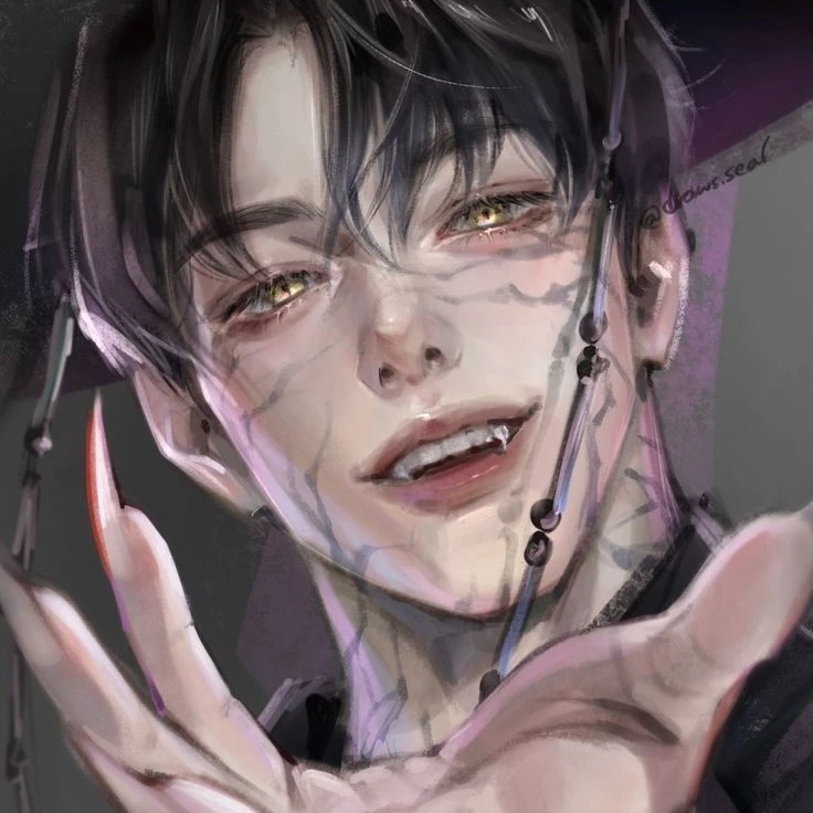 이정현