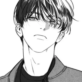 xotj_의 차우헌