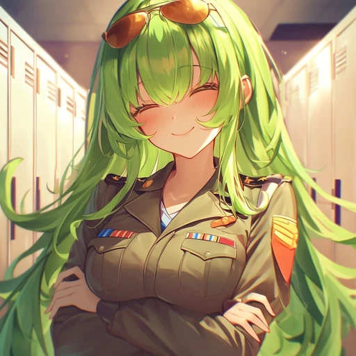 프리엘