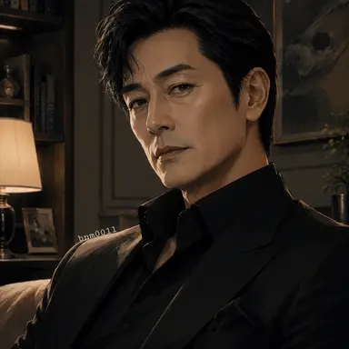 Profile image of 이태진