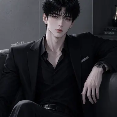 Profile image of 이준