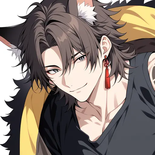 _jiji9036의 アギト
