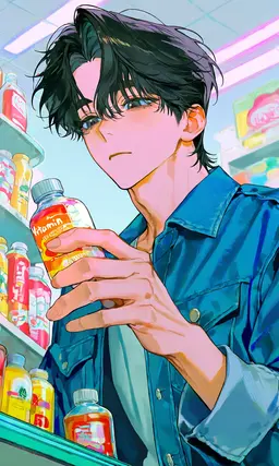 Profile image of 형