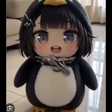 Profile image of ググガ