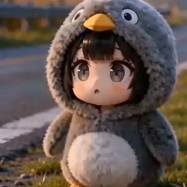 Profile image of クソギャギャ